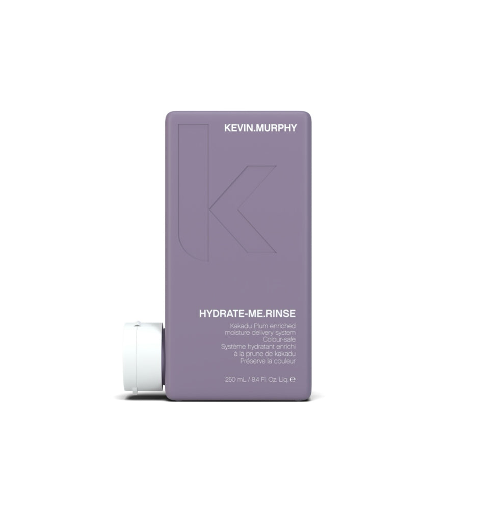 Hydrate- Me Rinse