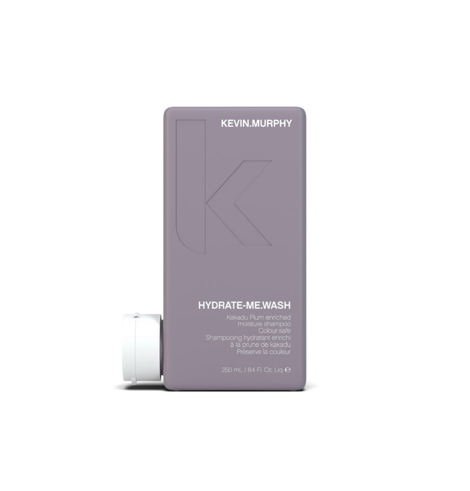 Hydrate- Me Wash