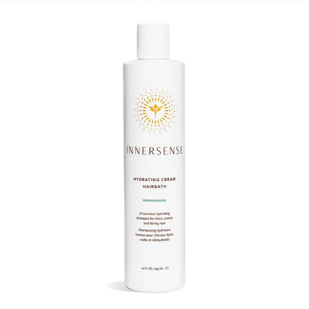 Hydrating Hairbath