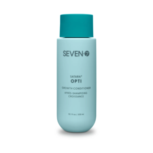 Satara Opti Growth Conditioner