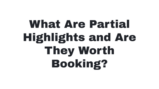 What Are Partial Highlights and Are They Worth Booking? at Mood Beauty, Victorville CA
