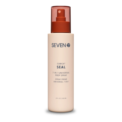 Cubica Seal Spray
