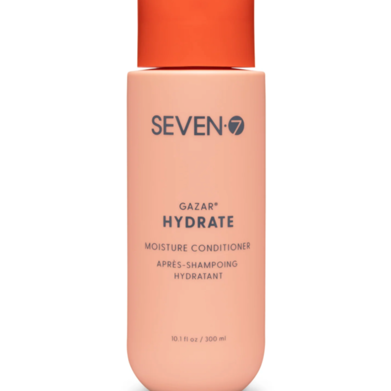 Gazar Hydrate Conditioner