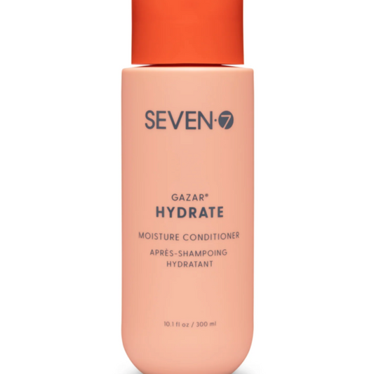 Gazar Hydrate Conditioner