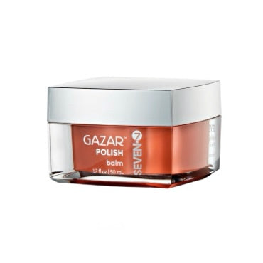 Gazar Polish Balm