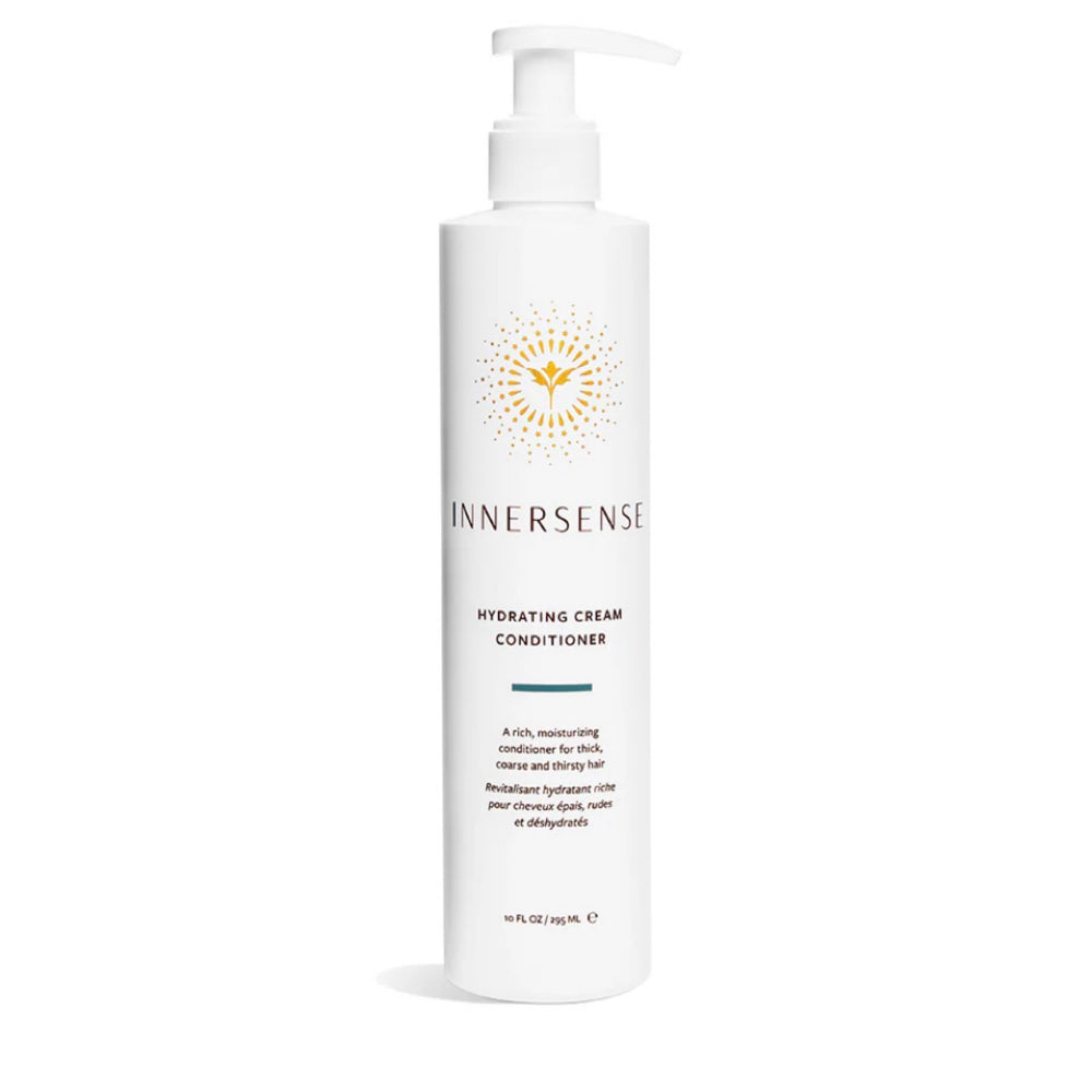 Hydrating Conditioner
