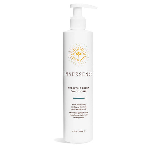 Hydrating Conditioner