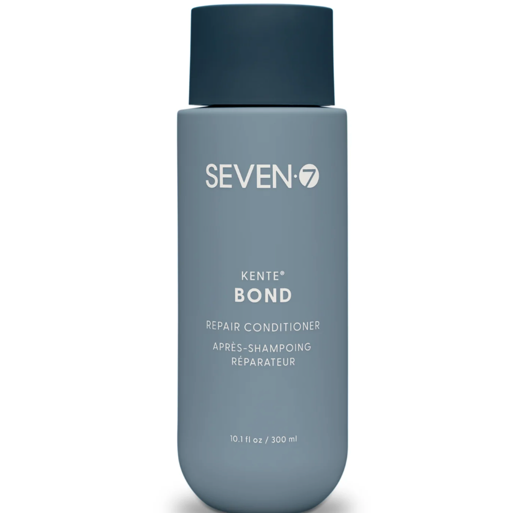 Kente Bond Conditioner