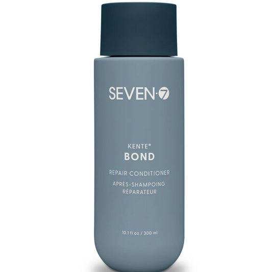 Kente Bond Conditioner