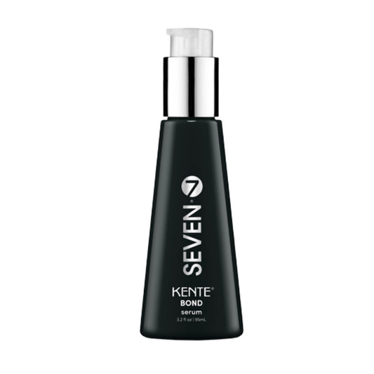 Kente Bond Serum