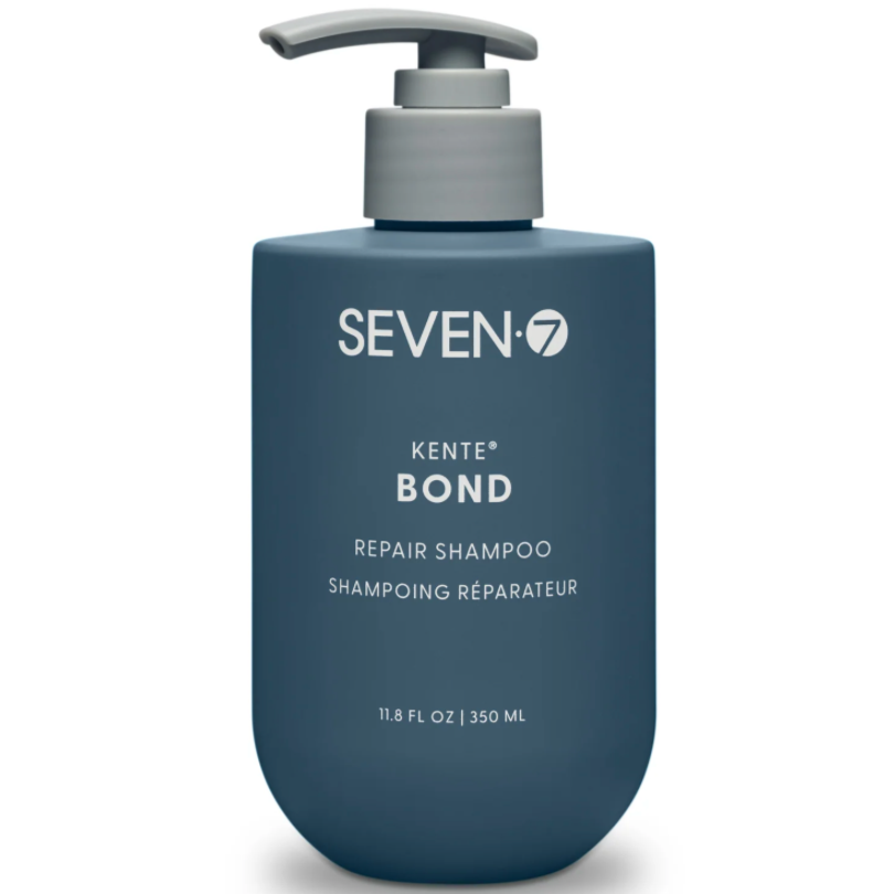 Kente Bond Shampoo