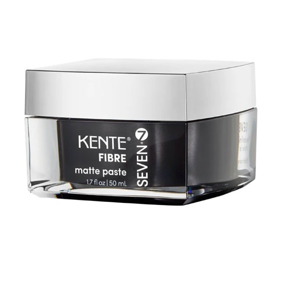 Kente Fibre Matte Paste