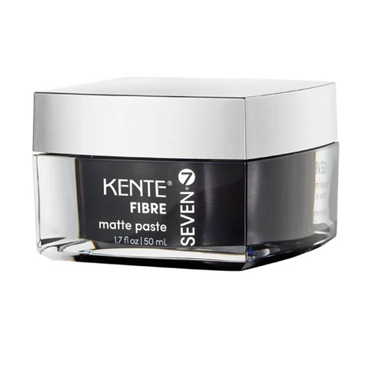 Kente Fibre Matte Paste