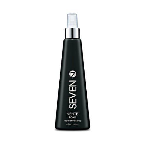 Kente Restorative Spray