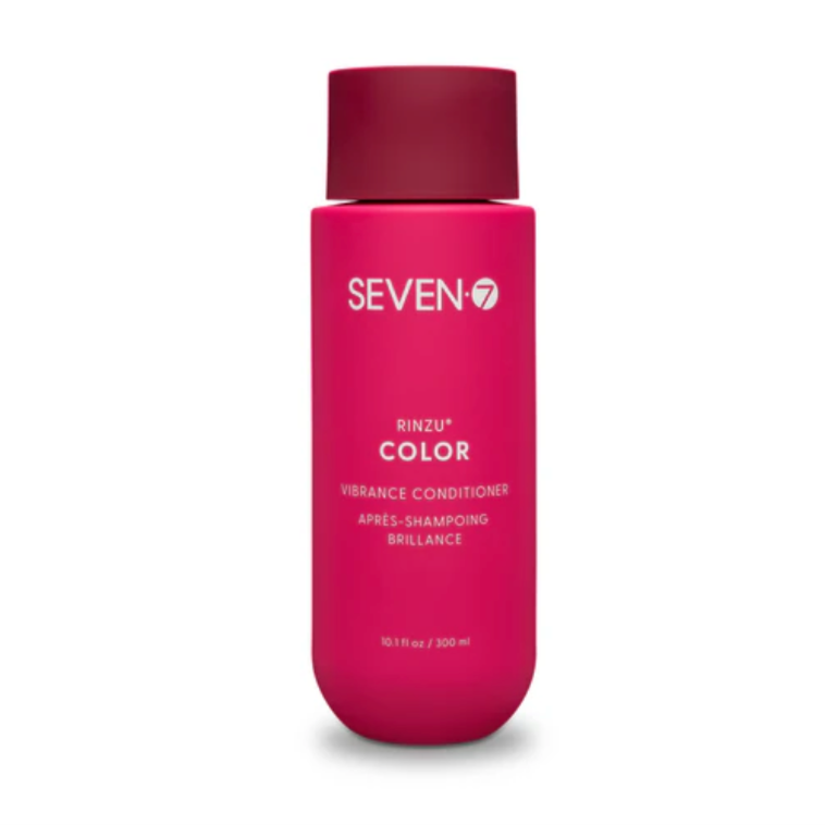 Rinzu Color Conditioner