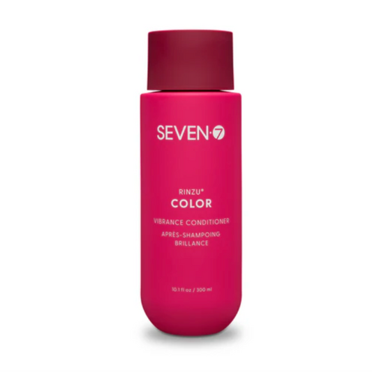 Rinzu Color Conditioner