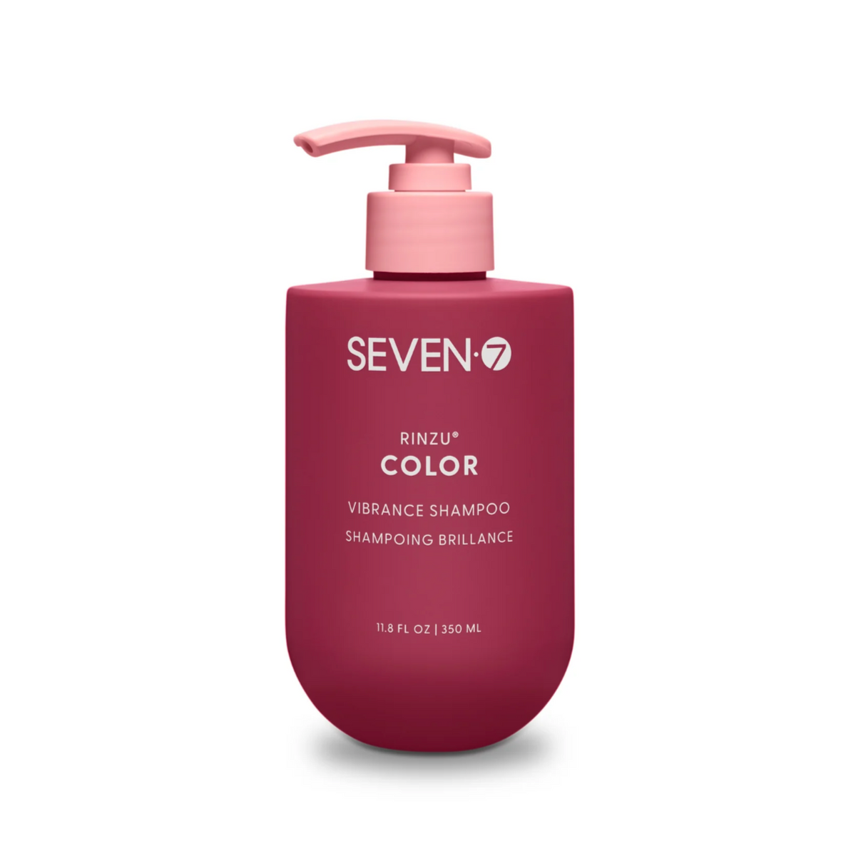 Rinzu Color Shampoo