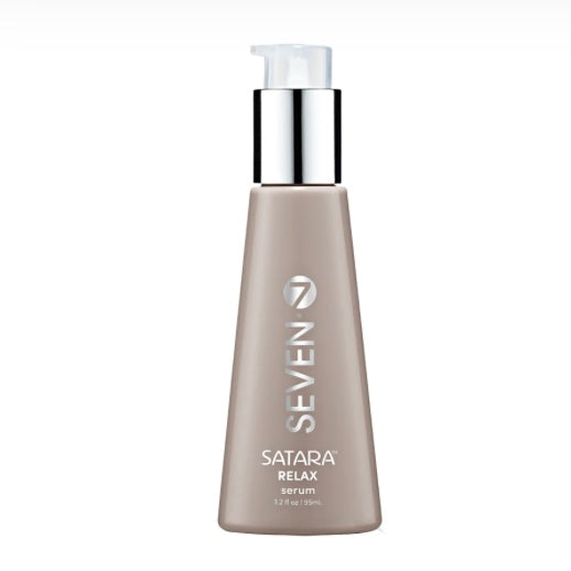 Satara Relax Serum
