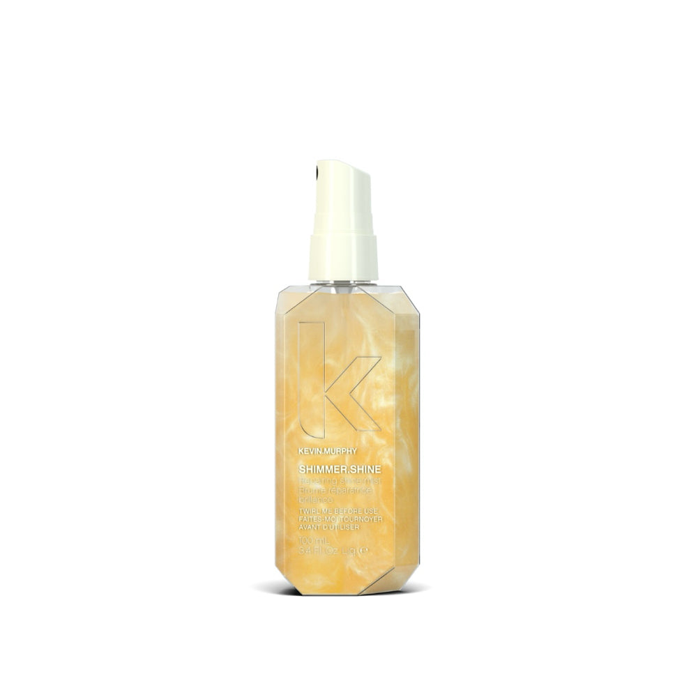 Shimmer Shine Spray