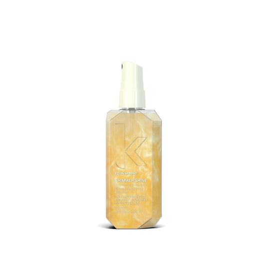 Shimmer Shine Spray